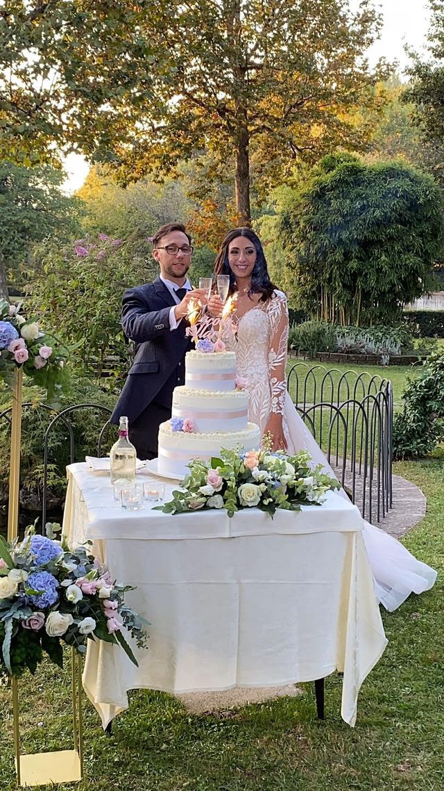 I Fiori della Cascina - 2