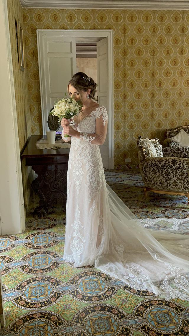 Madrigalia Sposi - 4