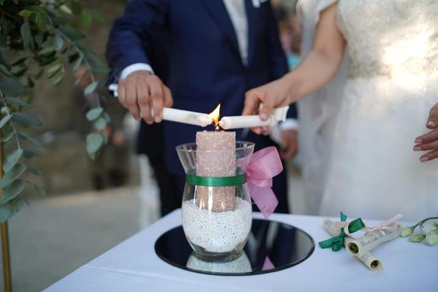 Your Event Solution - Planner & Design - 4