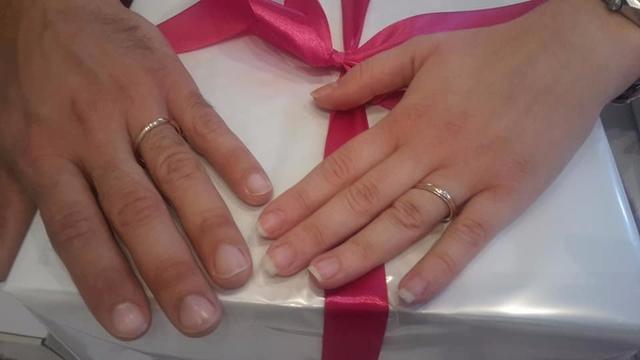 Mirage Corallo Patrizia - 4