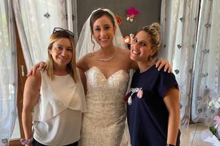 Beauty Première - 8