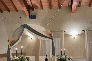 Relais Ristorante L'Anatra - 9