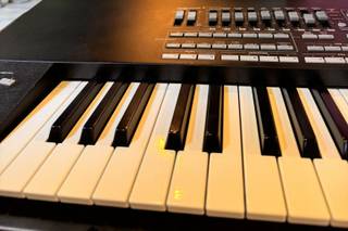 Incanto Wedding Elegance - 10