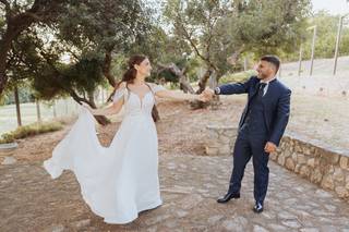 Valerio Vasapollo Photography - 5