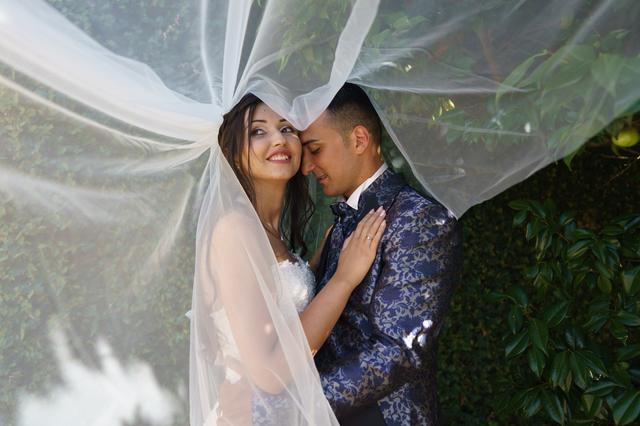 Battista Martino - 1