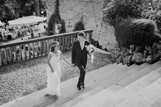 Alex Poffe Fotografo - 3