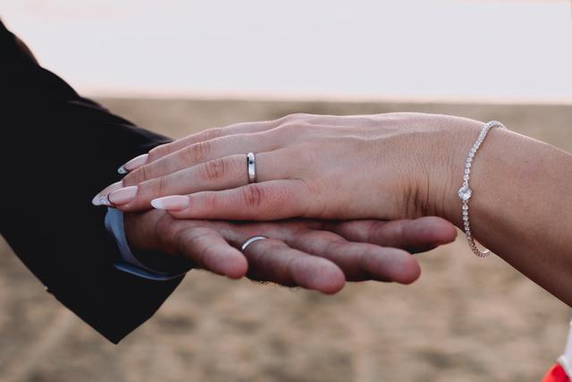 Weronica Isabella Photography - 4