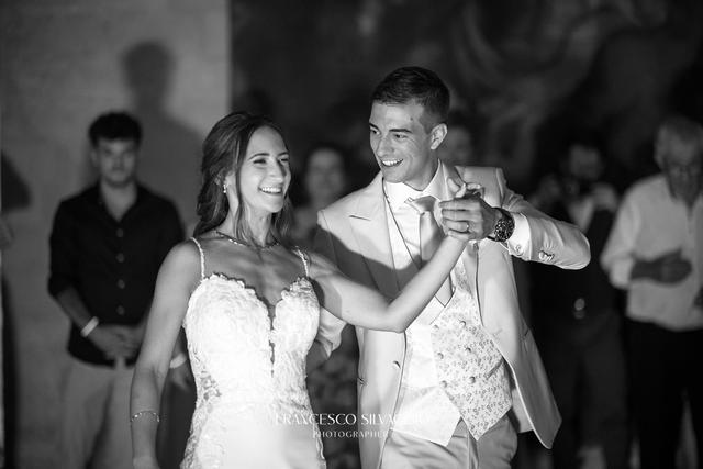 Francesco Silvaggio - 4