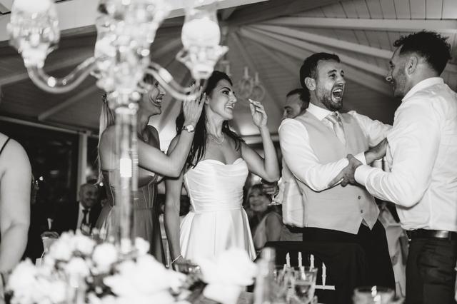 Lighthouse Studio - 4