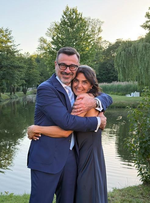 Stefano Mauri Studio - Wedding Stories - 2