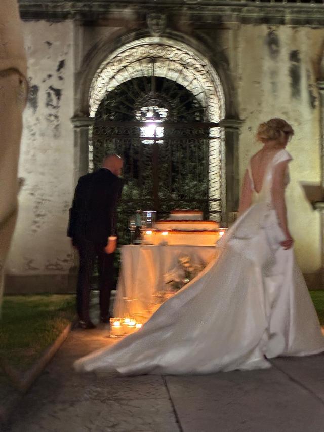 Marialuisa Benetti Sposa - 2