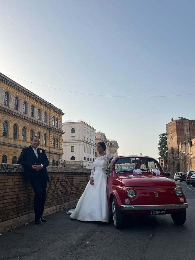 Autoemozioni - 2