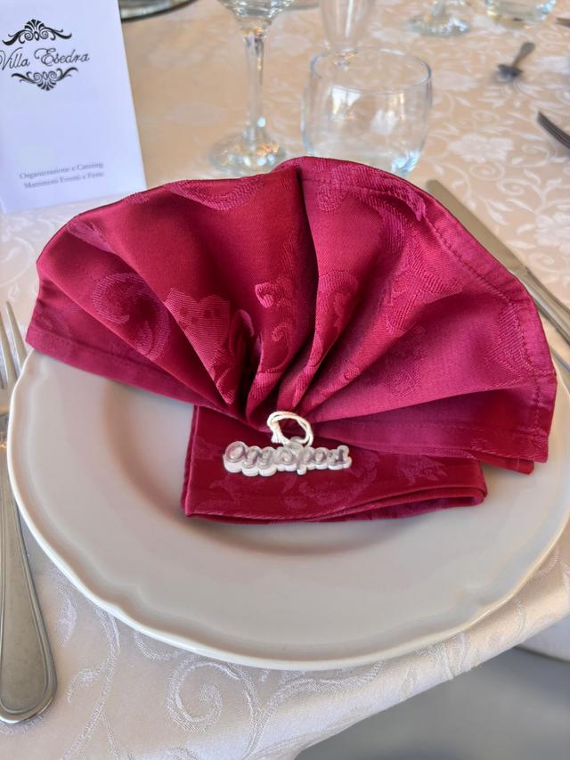 La locanda dell'Angelo Eventi - 2