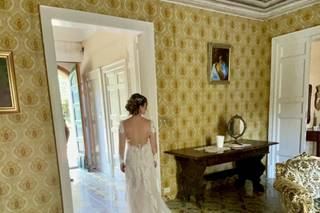 Madrigalia Sposi - 9