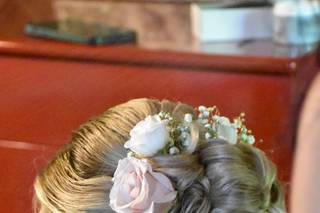 Love Hair - 8
