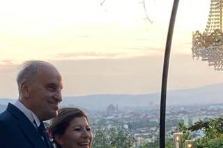 Beatrice Andreoni - 22