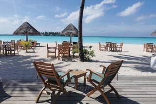 Cupido Viaggi Vacanze Sicure - 11