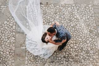 Battista Martino - 6