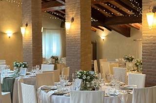 Relais Ristorante L'Anatra - 10