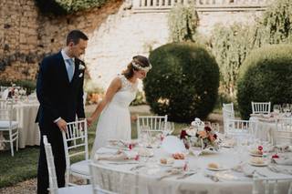 Alex Poffe Fotografo - 9