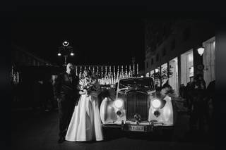 Francesco Micelli Fotografia - 5