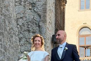 Marialuisa Benetti Sposa - 6