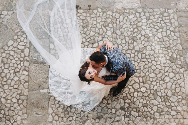 Battista Martino - 3