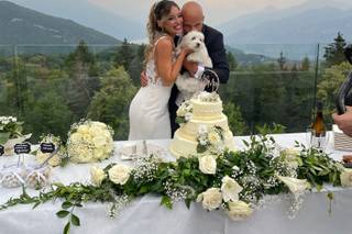 I Fiori di Zoe Weddings - 7