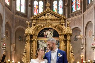 Giorgia Boutique - 9