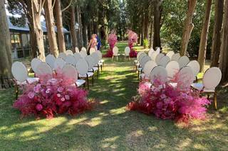 Beatrice Andreoni - 23