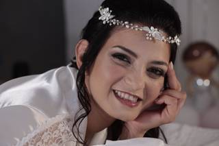 Antonella Make-up Artist - 9