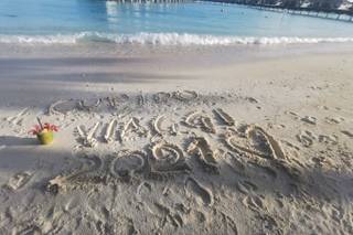 Cupido Viaggi Vacanze Sicure - 12