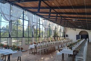Villa Sant'Amico - 6
