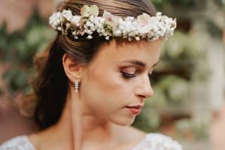 Alex Poffe Fotografo - 10