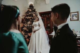 Francesco Micelli Fotografia - 6