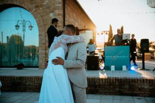 Festa su Misura - 15