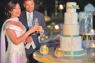 Torre Bassano Eventi - 10