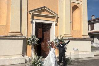 Il Fiore all'Occhiello - 10