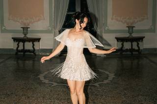 Atelier Sarta Olesia - 6