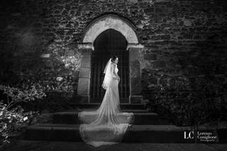 Luisa Spose - 10