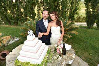 Monteparadiso - 20