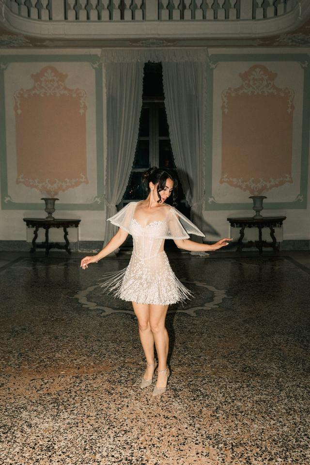 Atelier Sarta Olesia - 2