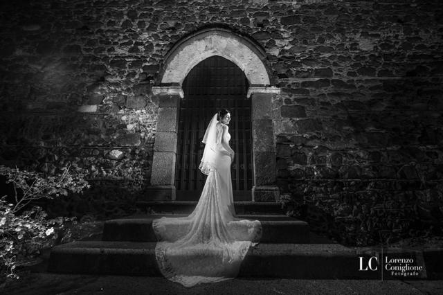 Luisa Spose - 4