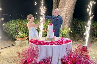 Beatrice Andreoni - 24