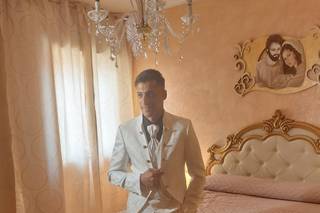 Atelier Acquaviva - 5