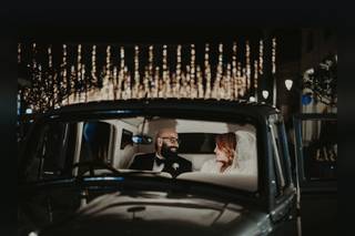 Francesco Micelli Fotografia - 7