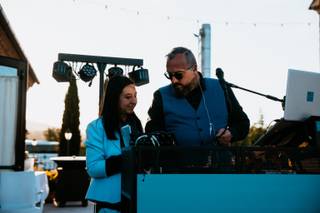 Festa su Misura - 16