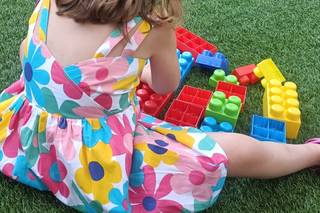 Baby Planner Italia - 10