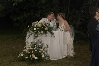 Punto Fiore - 9
