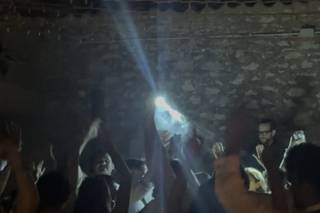Play Eventi - Dario Trapani Dj - 8